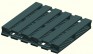 140*25；140×40；135*27mm等
