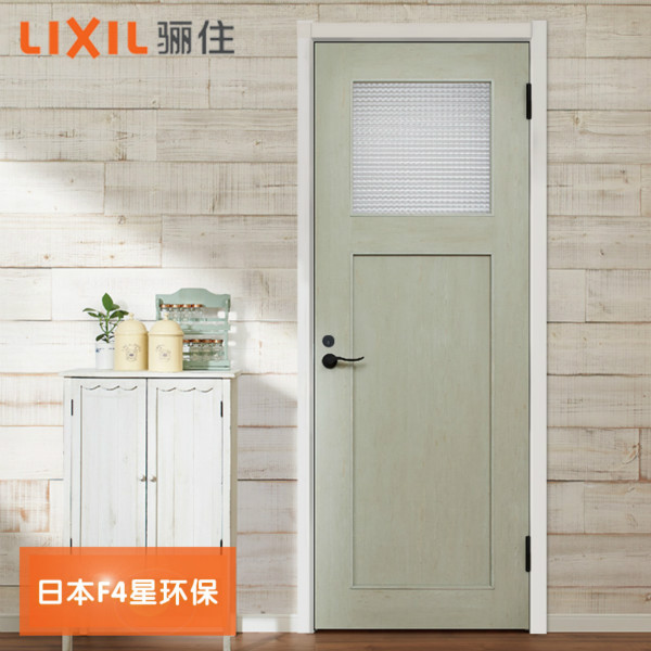 調(diào)色板系列CMX
