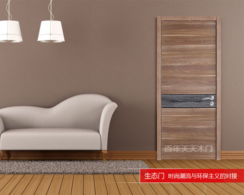 百年天天木門(mén)
