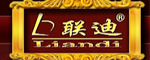美新室內(nèi)門