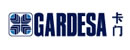 GARDESA 卡門(mén)