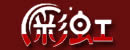 彩虹門業(yè)