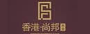 尚邦木門(mén)
