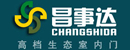 昌事達(dá)門(mén)業(yè)