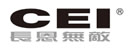長(zhǎng)恩木門
