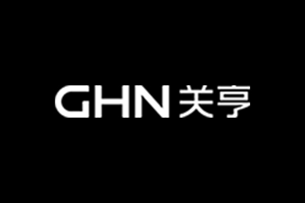 關(guān)亨木門(mén)