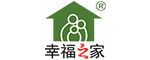 幸福之家門(mén)業(yè)