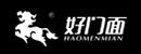 好門面木門