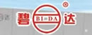 碧達(dá)剛藝