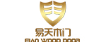 易天木門