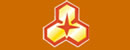 富鳳木門(mén)