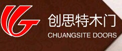 創(chuàng)思特門業(yè)