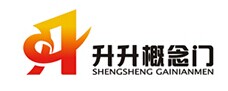 升升門(mén)業(yè)
