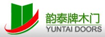 韻泰木門