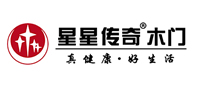 星星傳奇木門