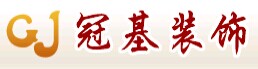 冠基木門