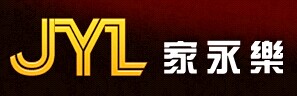 家永樂(lè)門業(yè)