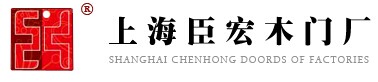 臣宏木門