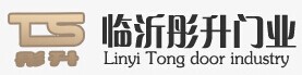 彤升門業(yè)