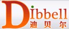 迪貝爾木門