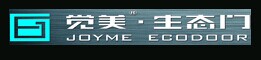 覺美.生態(tài)門