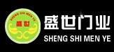 盛世門業(yè)
