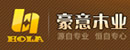 豪意木門
