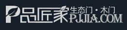 品匠家門業(yè)
