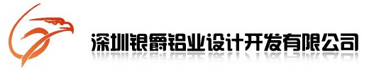 銀爵木門