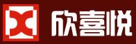 欣喜悅木業(yè)