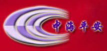 平安木業(yè)