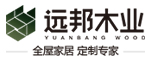 遠(yuǎn)邦木門