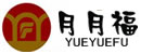 金福順門業(yè)