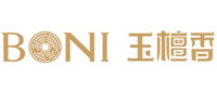 玉檀香木門