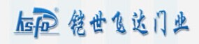 凱世飛達(dá)門業(yè)