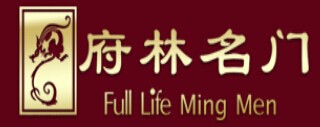 府林門業(yè)