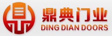 鼎典門業(yè)