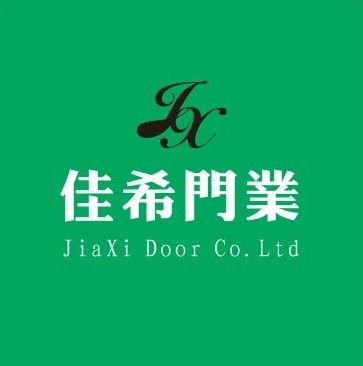 佳希門業(yè)