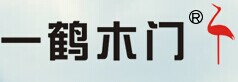 一鶴木門(mén)
