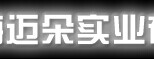 邁朵木業(yè)