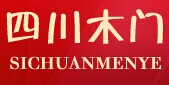 大眾門業(yè)