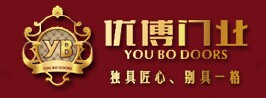 優(yōu)博木門