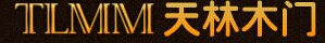 天林木門