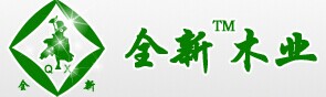 全新木門