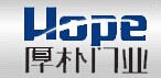 厚樸門業(yè)