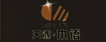 天元門業(yè)