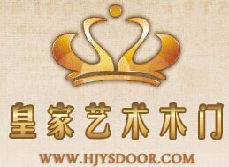 紅馬木門(mén)