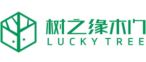 樹(shù)之緣木門