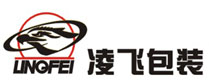 凌飛包裝