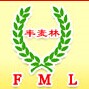 豐麥林木門